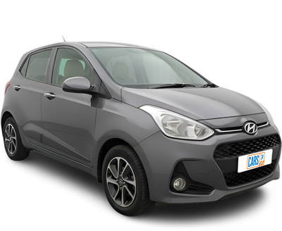 Hyundai Grand i10-img